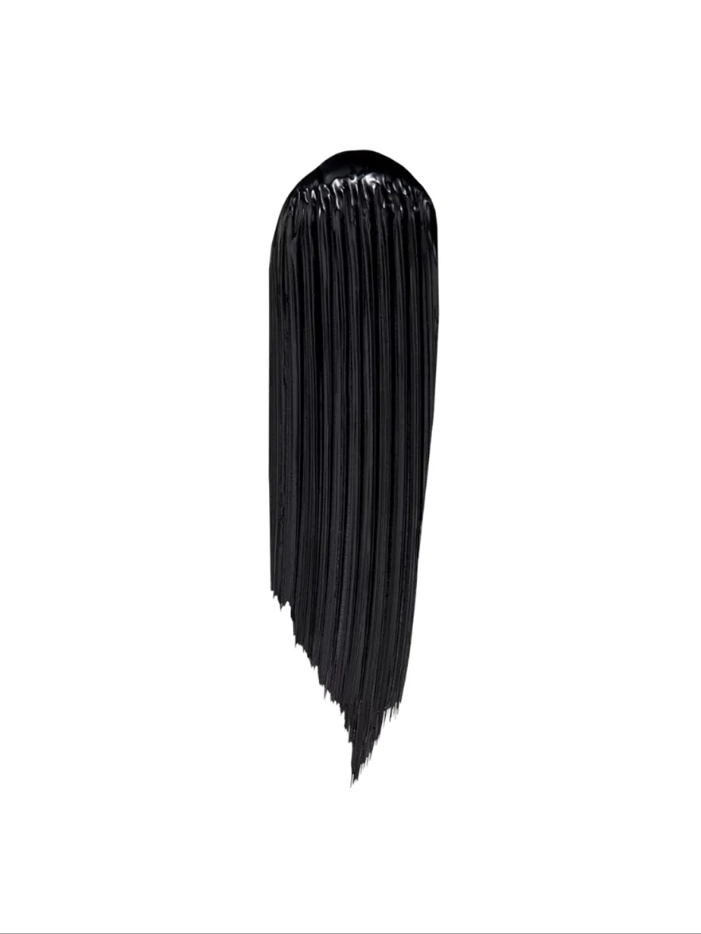 Lancome Lash Idole Flutter Extension Mascara: True Black, 2ml (Travel Size) NWOB